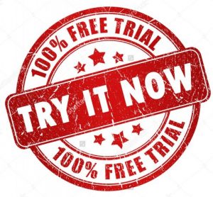MTT Poker Course 7 day Trial