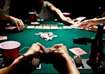 The best 10 tournament poker tips to help you win your next MTT