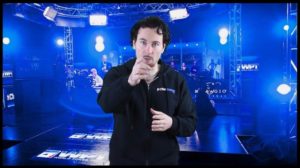 basic mtt poker training