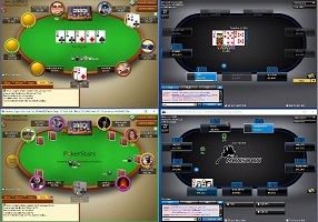 Mtt Poker Mtt Poker