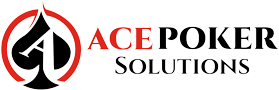 Ace Poker Solutions' review of best poker courses