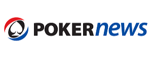 PokerNews-Logo