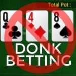 disconnected flops equalds no donk betting 