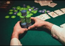 How to Find the Right Bet Size Post-flop – The 3 Step Guide
